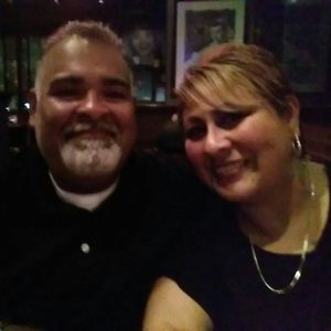 Meet your Posher, Gail